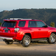 Illustration for article titled Toyota 4Runner: The Ultimate Buyers Guide